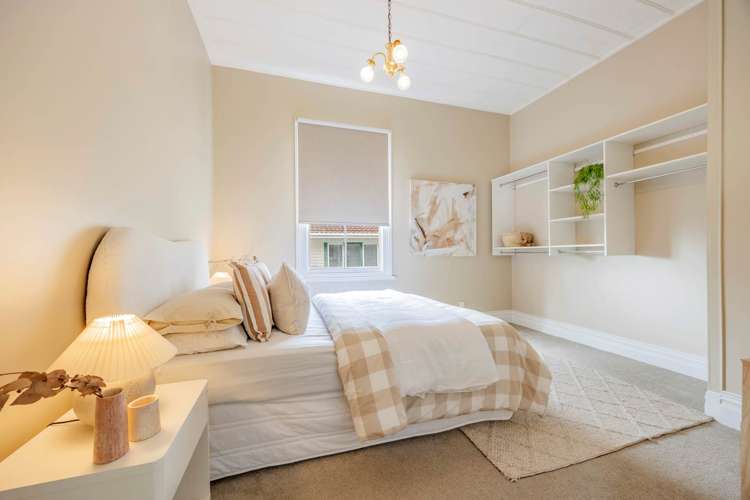 1/72 Gladstone Road Northcote_10