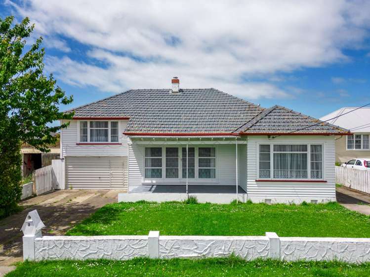 3 Opie Street Waimate_0