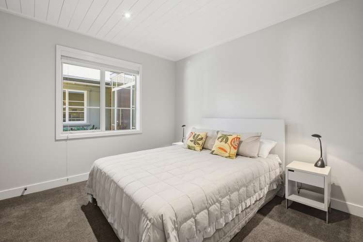 5/275 Pukehangi Road Pukehangi_24