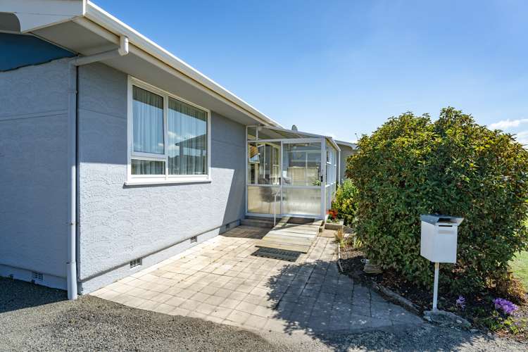 465c Thames Highway Oamaru_20