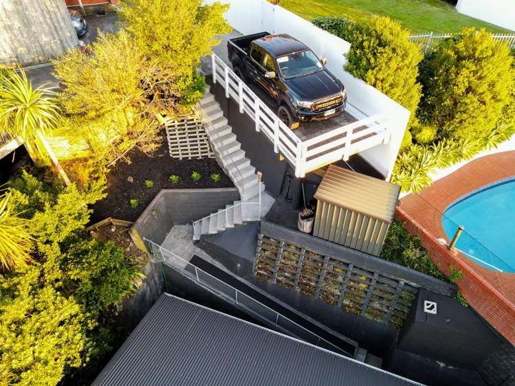 12 Hipango Terrace Durie Hill_29