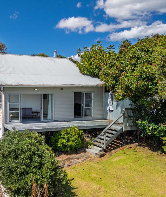 14 Manning Street Rawene_1