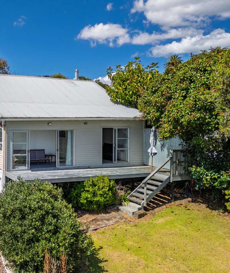 14 Manning Street Rawene_1