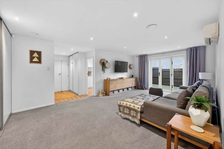 47 Whitehaven Road Glendowie_10