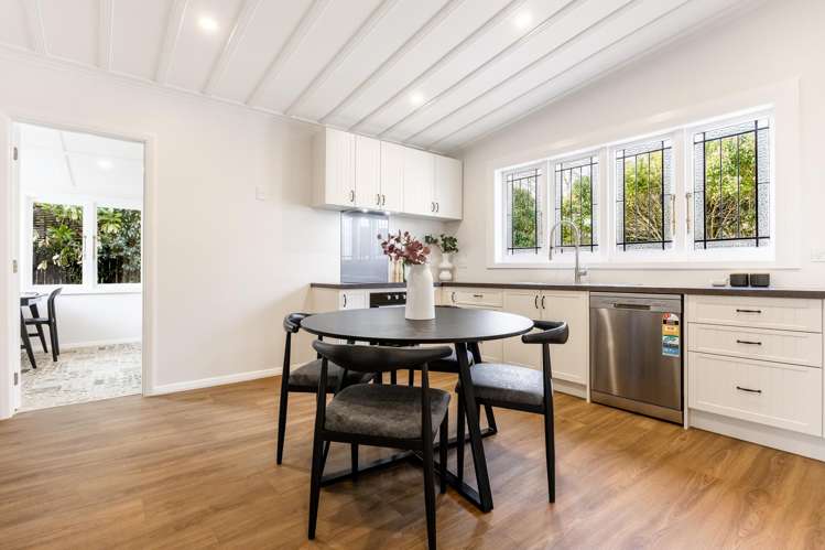 2 Centennial Park Road_3