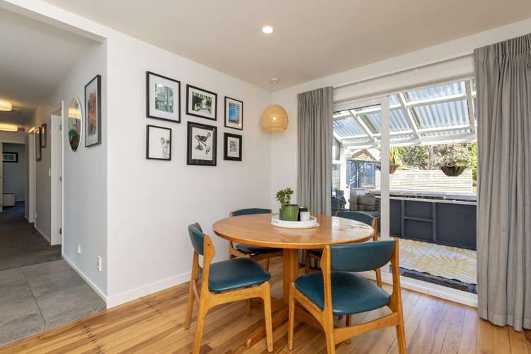 12 Tui Road Raumati Beach_13