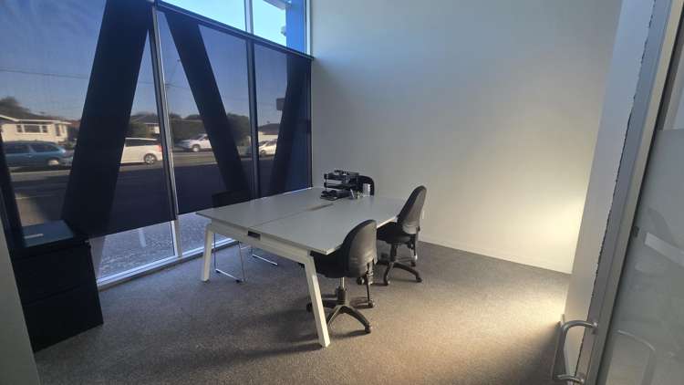 Address withheld Shirley_11