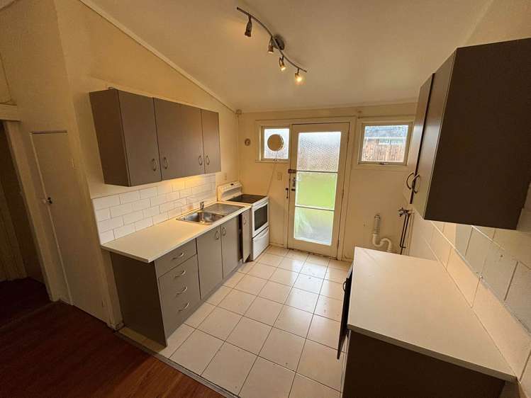 3/10 Alcock Street Mt Wellington_2