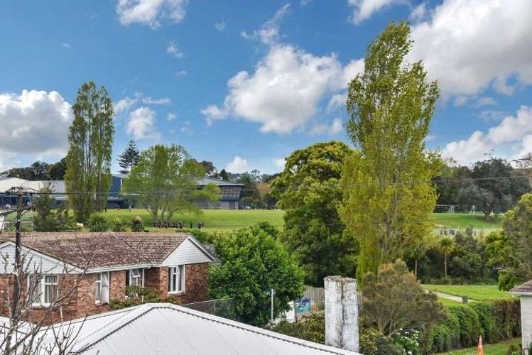 113c Haverstock Road Sandringham_13