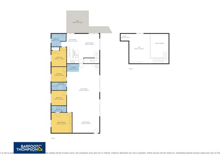 349A Whakamarama Road Whakamarama_39