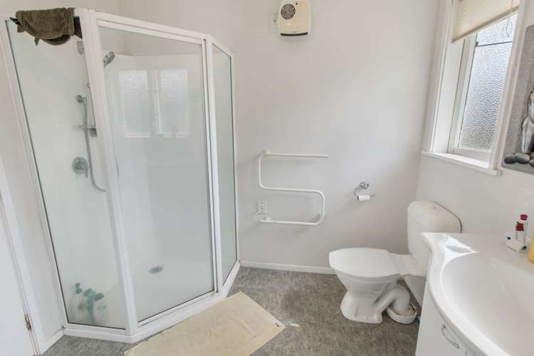 8249b State Highway 1 Taihape and Surrounds_13