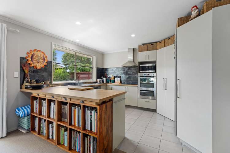 99 Longview Drive Papamoa_12