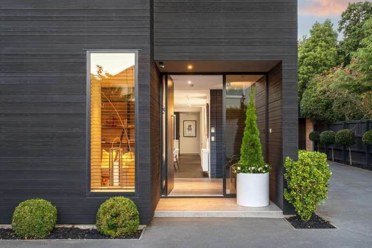 24A Jacksons Road Fendalton_22