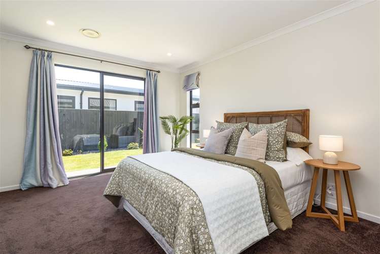 10 Sorrel Gate Halswell_16