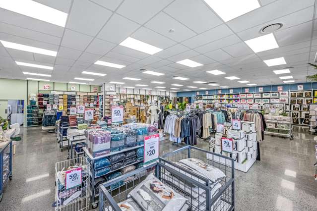 1-3, 136 Manukau Road Pukekohe_3