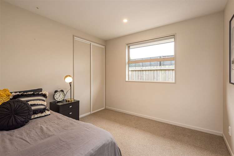 29 Davaar Crescent Broomfield_17