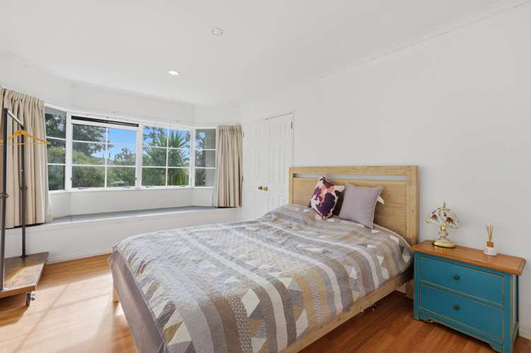 65 Lascelles Drive Dairy Flat_13
