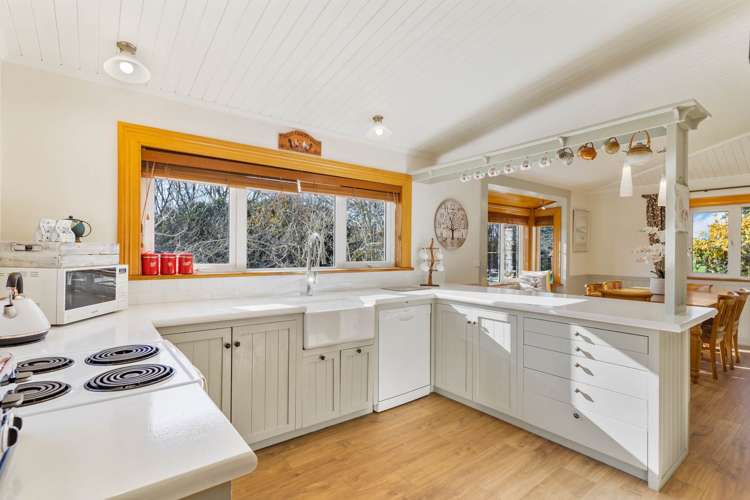 145 Kidd Road Waiuku_6