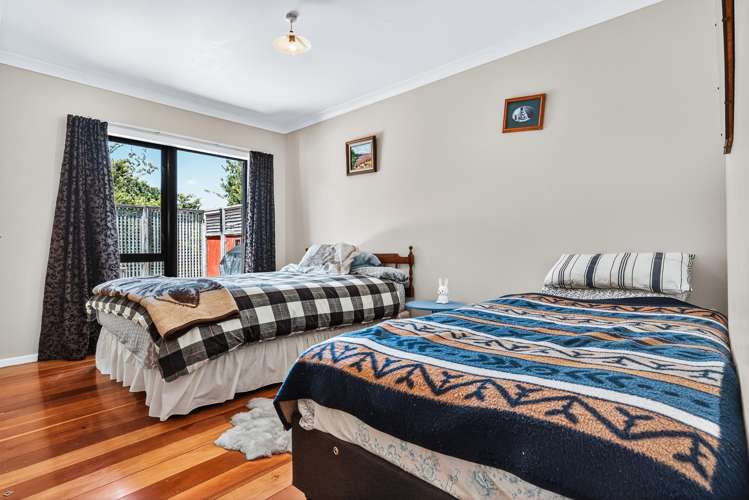 273 Mapara Road Acacia Bay_12