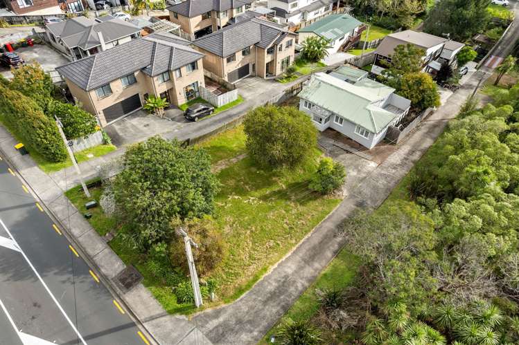 692 Beach Road Browns Bay_15