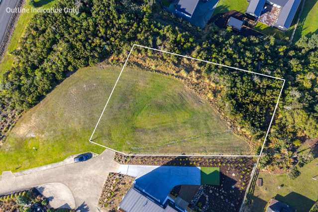 3 Horizon View Place Mangawhai Heads_1