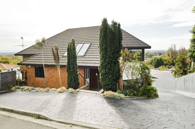 31 Overdale Drive Cashmere_2