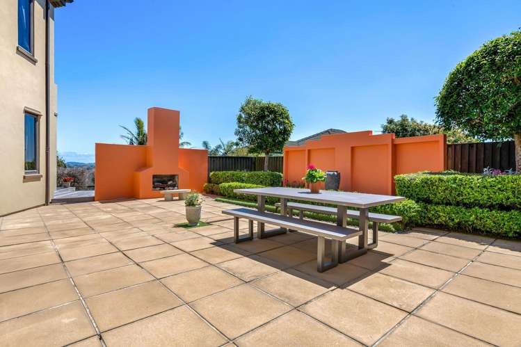 12 Eynsham Court Dannemora_35