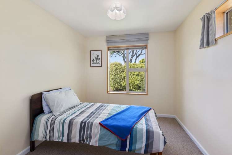 5 Westmont Street Ilam_10