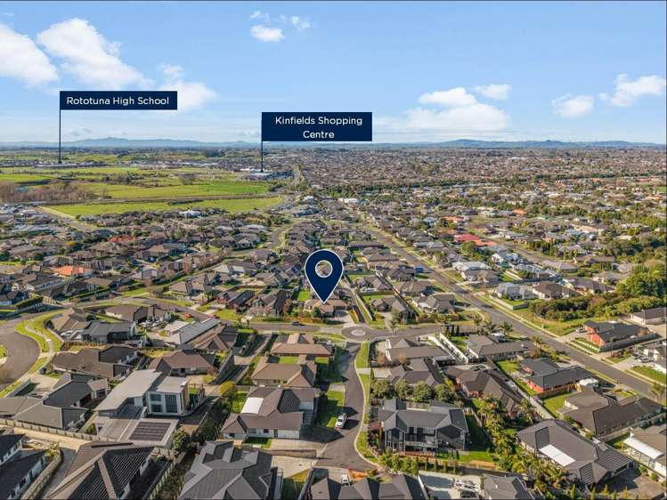 12 Sylvester Crescent Flagstaff_27