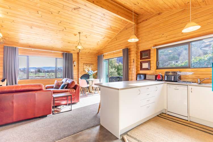 3d Mcdonnell Road Arrowtown_4