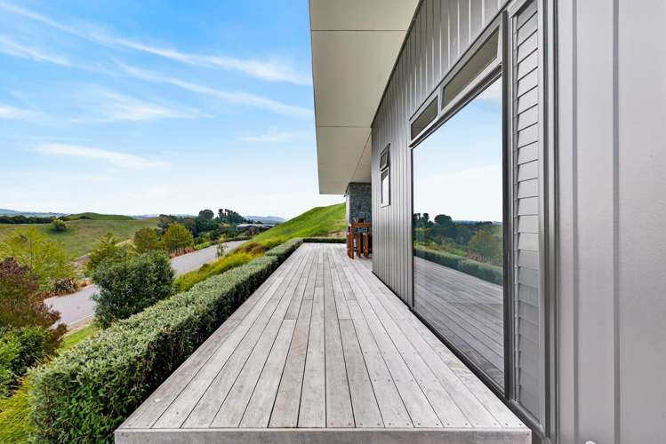 17 Te Roera Drive Taradale_16