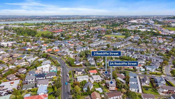 3 & 3A Radcliffe Street Glen Innes_45