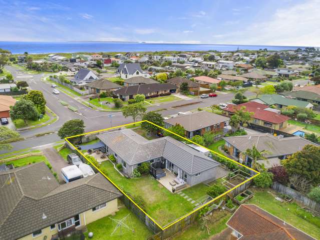 9 Dalton Drive Papamoa_3