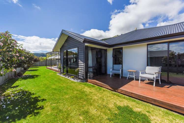 70 Sanctuary Drive Stoke_12