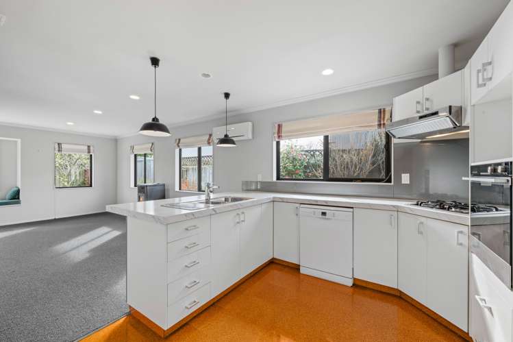3A Livingstone Place_5