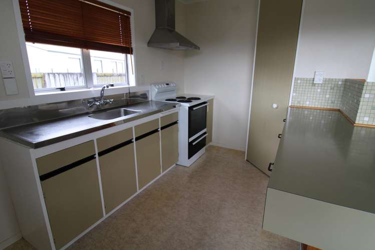 12B Smith  Street Matamata_7