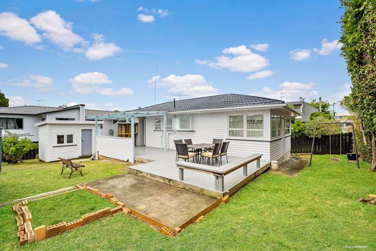 2/76 Nelson Street Howick_11