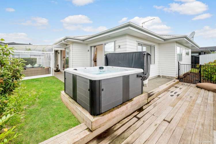 9 Ian Gordon Lane Orewa_18