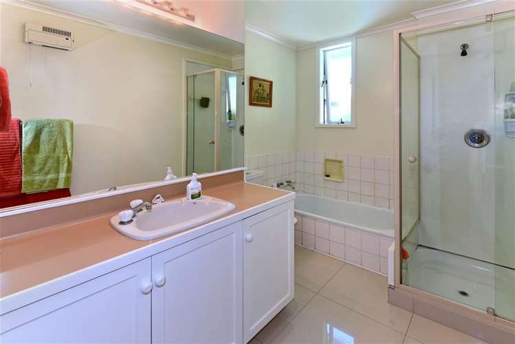 26 Dyers Pass Road Cashmere_24