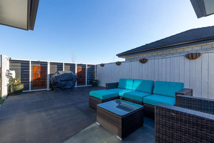 1 Carmine Crescent Richmond_15