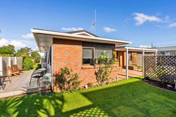 354A Kamo Road Te Kamo_17