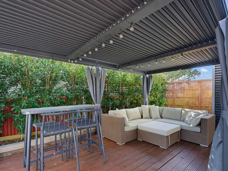 201 Chartwell Avenue Whangamata_9