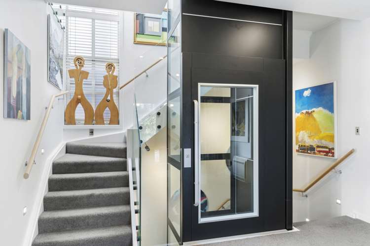 31 Mcfarlane Street Mount Victoria_13