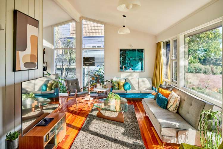 44 Kahu Road Paremata_2