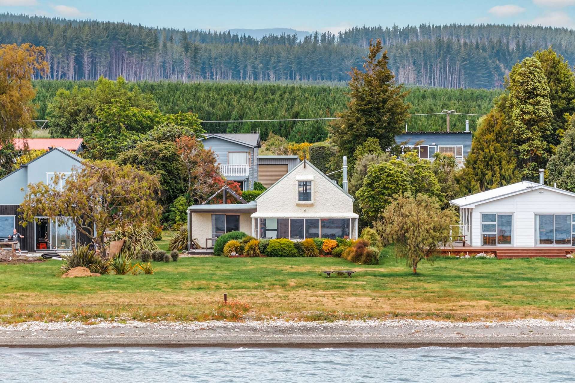 14 Waitetoko Road Tauranga Taupo_0