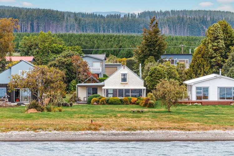 14 Waitetoko Road Tauranga Taupo_0