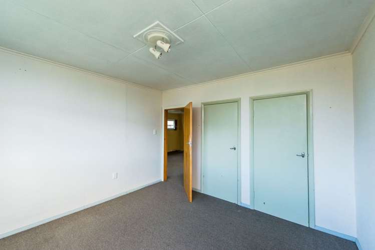 2 Church Place Wanganui Central_8