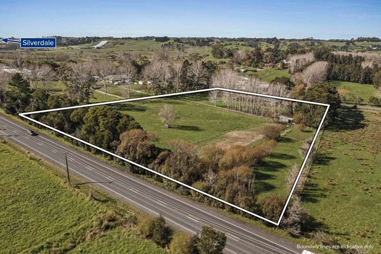 10 Lascelles Drive Dairy Flat_6