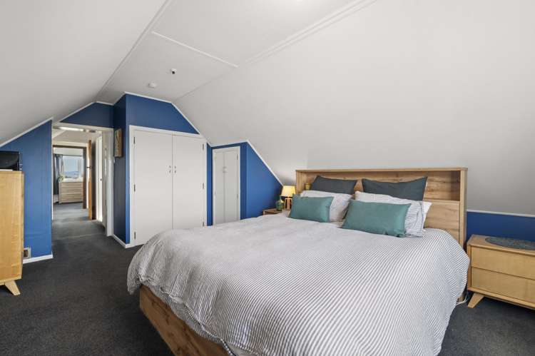 1/141 Elizabeth Street Central_16