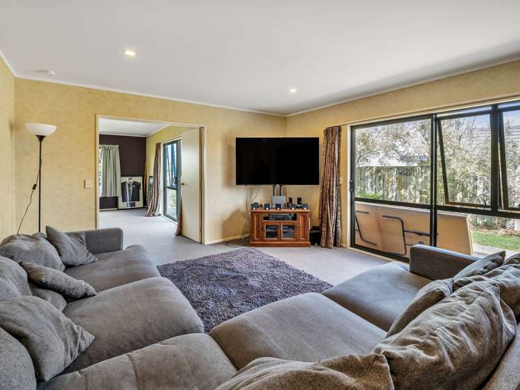 75 Parnell Heights Kelvin Grove_11